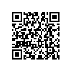 MS27468T15F15PA QRCode