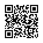 MS27468T15F15S QRCode