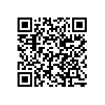 MS27468T15F18AA_277 QRCode