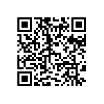 MS27468T15F18A_277 QRCode