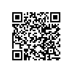 MS27468T15F18BB_277 QRCode