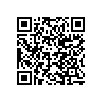 MS27468T15F18HA QRCode