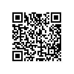 MS27468T15F18PA-LC_25A QRCode