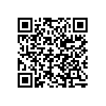 MS27468T15F18PALC QRCode