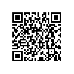 MS27468T15F18SA-LC QRCode