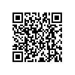 MS27468T15F18SA_64 QRCode