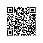 MS27468T15F18S_25A QRCode