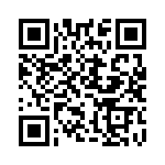 MS27468T15F19A QRCode