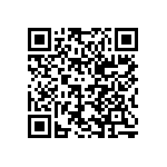 MS27468T15F19AA QRCode