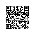 MS27468T15F19SA QRCode