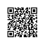 MS27468T15F35AA QRCode