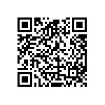 MS27468T15F35AA_277 QRCode