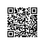 MS27468T15F35AA_64 QRCode