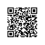 MS27468T15F35BB QRCode