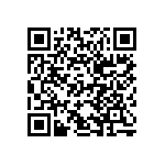 MS27468T15F35BB_277 QRCode