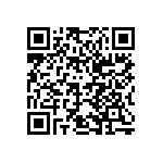 MS27468T15F35HA QRCode