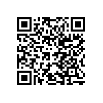 MS27468T15F35HB QRCode