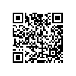 MS27468T15F35PB-LC_277 QRCode