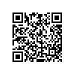 MS27468T15F35SB-LC QRCode