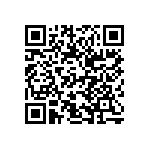 MS27468T15F35SB_25A QRCode