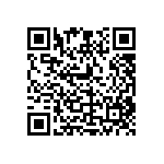 MS27468T15F5A_64 QRCode