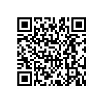 MS27468T15F5H-LC QRCode