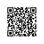 MS27468T15F5HB-LC QRCode