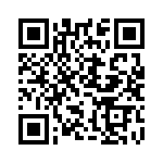 MS27468T15F5JB QRCode