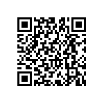 MS27468T15F5PAL QRCode