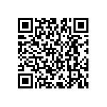 MS27468T15F5PB-LC QRCode