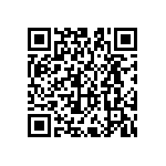 MS27468T15F5P_277 QRCode