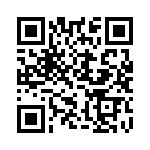 MS27468T15F97B QRCode