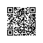 MS27468T15F97BA_277 QRCode