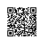 MS27468T15F97HB-LC QRCode