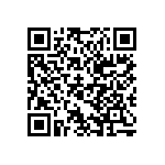 MS27468T15F97P-LC QRCode