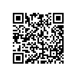 MS27468T15F97PB-LC QRCode