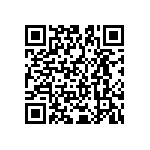 MS27468T15Z19PA QRCode