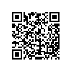 MS27468T15Z35PA-LC QRCode