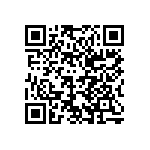 MS27468T15Z97AA QRCode