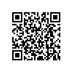 MS27468T15Z97PA-LC QRCode