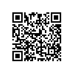 MS27468T17A6P-LC QRCode