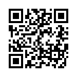 MS27468T17A6P QRCode