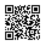 MS27468T17A8P QRCode