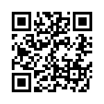 MS27468T17A99S QRCode