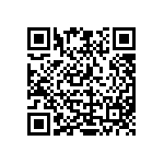 MS27468T17B26BA_64 QRCode