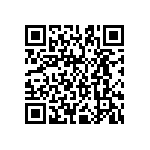 MS27468T17B26HA-LC QRCode