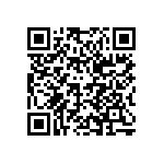 MS27468T17B26HA QRCode