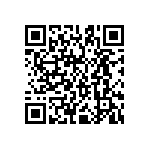 MS27468T17B26JA-LC QRCode