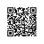 MS27468T17B26PA-LC QRCode