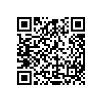 MS27468T17B26PA_25A QRCode